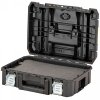 Skrzynia z pianką DeWALT DWST83345-1 TSTAK II 2.0